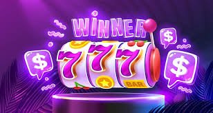 he777 vip