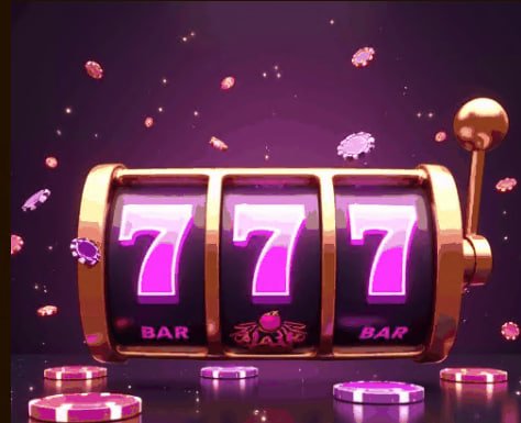 he777 vip