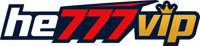 he777 vip